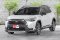 Toyota Corolla Cross 1.8 Hybrid Premium Safety, 2021