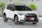 Toyota Corolla Cross 1.8 Hybrid Premium Safety, 2021