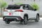 Toyota Corolla Cross 1.8 Hybrid Premium Safety, 2021