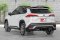 Toyota Corolla Cross 1.8 Hybrid Premium Safety, 2021