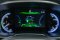 Toyota Corolla Cross 1.8 Hybrid Premium Safety, 2021