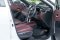 Toyota Corolla Cross 1.8 Hybrid Premium Safety, 2021