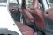 Toyota Corolla Cross 1.8 Hybrid Premium Safety, 2021