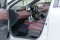 Toyota Corolla Cross 1.8 Hybrid Premium Safety, 2021