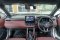 Toyota Corolla Cross 1.8 Hybrid Premium Safety, 2021