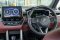 Toyota Corolla Cross 1.8 Hybrid Premium Safety, 2021