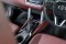 Toyota Corolla Cross 1.8 Hybrid Premium Safety, 2021