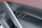 Toyota Corolla Cross 1.8 Hybrid Premium Safety, 2021