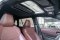 Toyota Corolla Cross 1.8 Hybrid Premium Safety, 2021