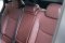 Toyota Corolla Cross 1.8 Hybrid Premium Safety, 2021