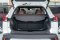 Toyota Corolla Cross 1.8 Hybrid Premium Safety, 2021