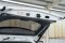 Toyota Corolla Cross 1.8 Hybrid Premium Safety, 2021