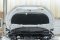 Toyota Corolla Cross 1.8 Hybrid Premium Safety, 2021