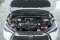 Toyota Corolla Cross 1.8 Hybrid Premium Safety, 2021