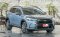 Toyota Corolla Cross Premium Safety, 2020