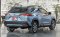 Toyota Corolla Cross Premium Safety, 2020