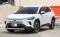 Toyota Corolla Cross 1.8 HEV Premium 2024