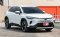 Toyota Corolla Cross 1.8 HEV Premium 2024