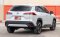 Toyota Corolla Cross 1.8 HEV Premium 2024