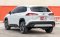 Toyota Corolla Cross 1.8 HEV Premium 2024