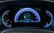 Toyota Corolla Cross 1.8 HEV Premium 2024