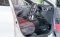 Toyota Corolla Cross 1.8 HEV Premium 2024