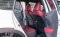 Toyota Corolla Cross 1.8 HEV Premium 2024