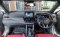 Toyota Corolla Cross 1.8 HEV Premium 2024
