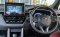 Toyota Corolla Cross 1.8 HEV Premium 2024