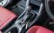 Toyota Corolla Cross 1.8 HEV Premium 2024