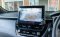 Toyota Corolla Cross 1.8 HEV Premium 2024