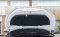 Toyota Corolla Cross 1.8 HEV Premium 2024