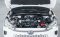 Toyota Corolla Cross 1.8 HEV Premium 2024