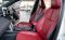 Toyota Corolla Cross 1.8 HEV Premium 2024
