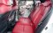 Toyota Corolla Cross 1.8 HEV Premium 2024