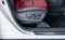 Toyota Corolla Cross 1.8 HEV Premium 2024