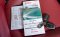 Toyota Corolla Cross 1.8 HEV Premium 2024