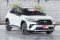 Toyota Corolla Cross 1.8 HEV GR Sport, 2024