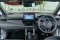 Toyota Corolla Cross 1.8 HEV GR Sport, 2024