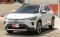 Toyota Corolla Cross 1.8 HEV Premium Luxury, 2025
