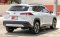 Toyota Corolla Cross 1.8 HEV Premium Luxury, 2025