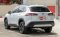 Toyota Corolla Cross 1.8 HEV Premium Luxury, 2025