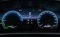 Toyota Corolla Cross 1.8 HEV Premium Luxury, 2025