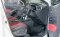 Toyota Corolla Cross 1.8 HEV Premium Luxury, 2025