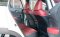 Toyota Corolla Cross 1.8 HEV Premium Luxury, 2025