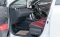 Toyota Corolla Cross 1.8 HEV Premium Luxury, 2025