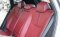 Toyota Corolla Cross 1.8 HEV Premium Luxury, 2025