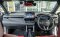 Toyota Corolla Cross 1.8 HEV Premium Luxury, 2025