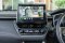 Toyota Corolla Cross 1.8 HEV Premium Luxury, 2025