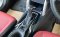 Toyota Corolla Cross 1.8 HEV Premium Luxury, 2025